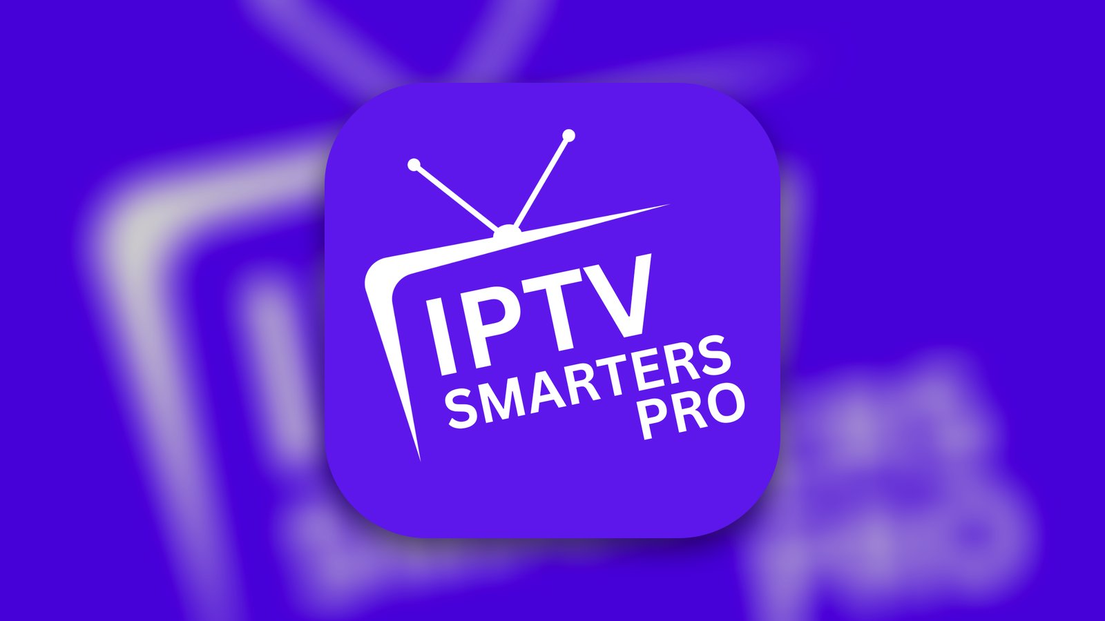 IPTV