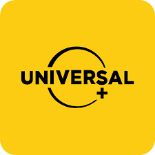 UNIVERSAL +
